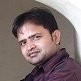 Amit Kumar