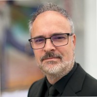 Rodrigo Moreira