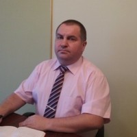 Andrii Polishchuk