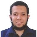 Mohamed Hassan