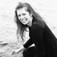 Marjolein Goethaert