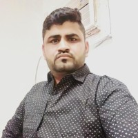 Jawid Kazi