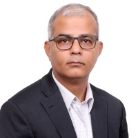 Feroz Khan