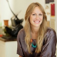 Allison Keener