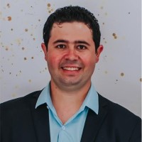 José Wilian Barbosa