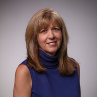 Gina Forder
