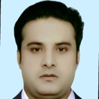 IRFAN UDDIN