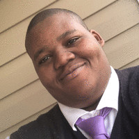 Kalen Grant