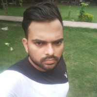 Manish Mishra