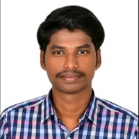 Hariharan Kumarasamy