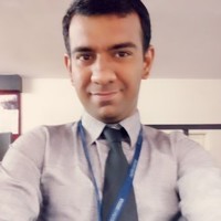 Amit Ahuja
