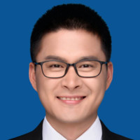 Bruce Ye