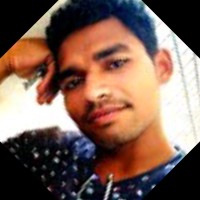 Mithun Dpraska
