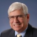 Bob Bailey