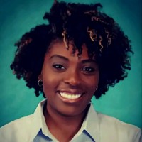 Janelle Eradiri , BSN,RN