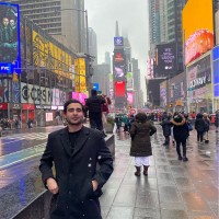 Paul Casas