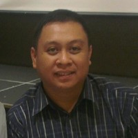 Jonathan Annuar