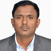 Krishna V