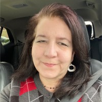 Michelle Natoli