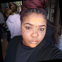 Vuyokazi Nguqe