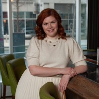Delaney Darragh