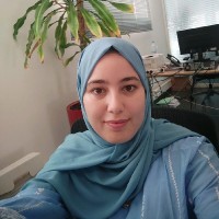 Hasna EL khattat