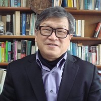 Yang Won