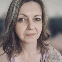 Cecile de Jager