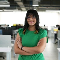 Lucciana Royo Puello