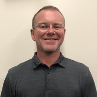 Kevin Carey-Bilingual/Spanish