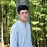 Sayed Irfan Hiaider
