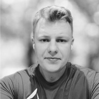 Jakub Flis