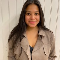 Diana Reyes
