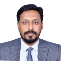 Bejoy Babu