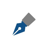 Shop Pro Essay Assignment Help in Australia