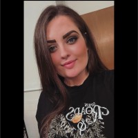 Alexis Shaneyfelt