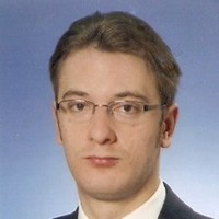 Bernhard Faust