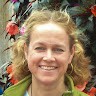 Stephanie Hanson