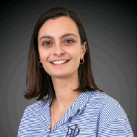 Céline Joset