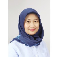 Wiwin Diah