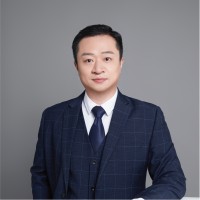 Raymond Li
