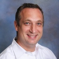 Karsten Grubert