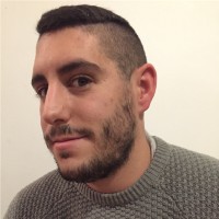 Juan Manuel Gonzalez