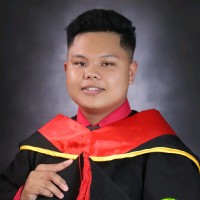 Janlex Sevilla