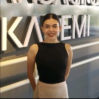 Melisa Engin