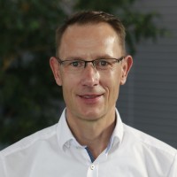 Jürgen Busse