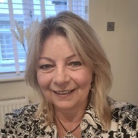 Tara Hourigan