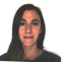 Sofía Bello Marambio