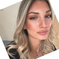 Hlektra Sakellaropoulou