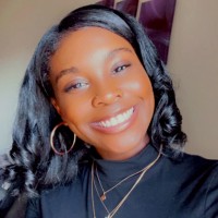 Jazmine T.